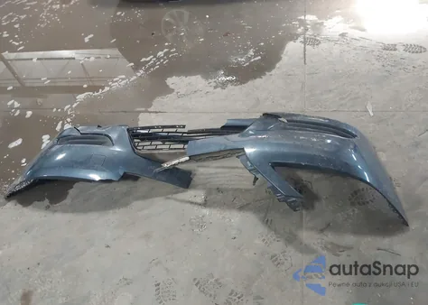 2015 Nissan Sentra Sv from USA, damaged, VIN 3N1AB7AP2FY295607